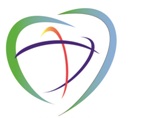 Logotyp 10